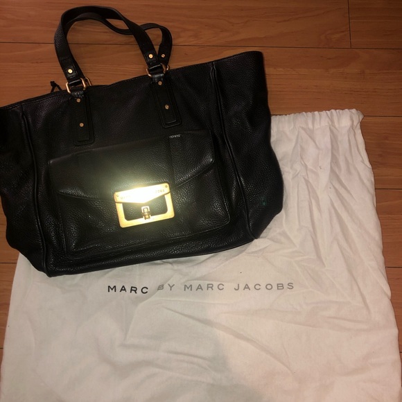 Marc Jacobs Bag - Picture 1 of 4